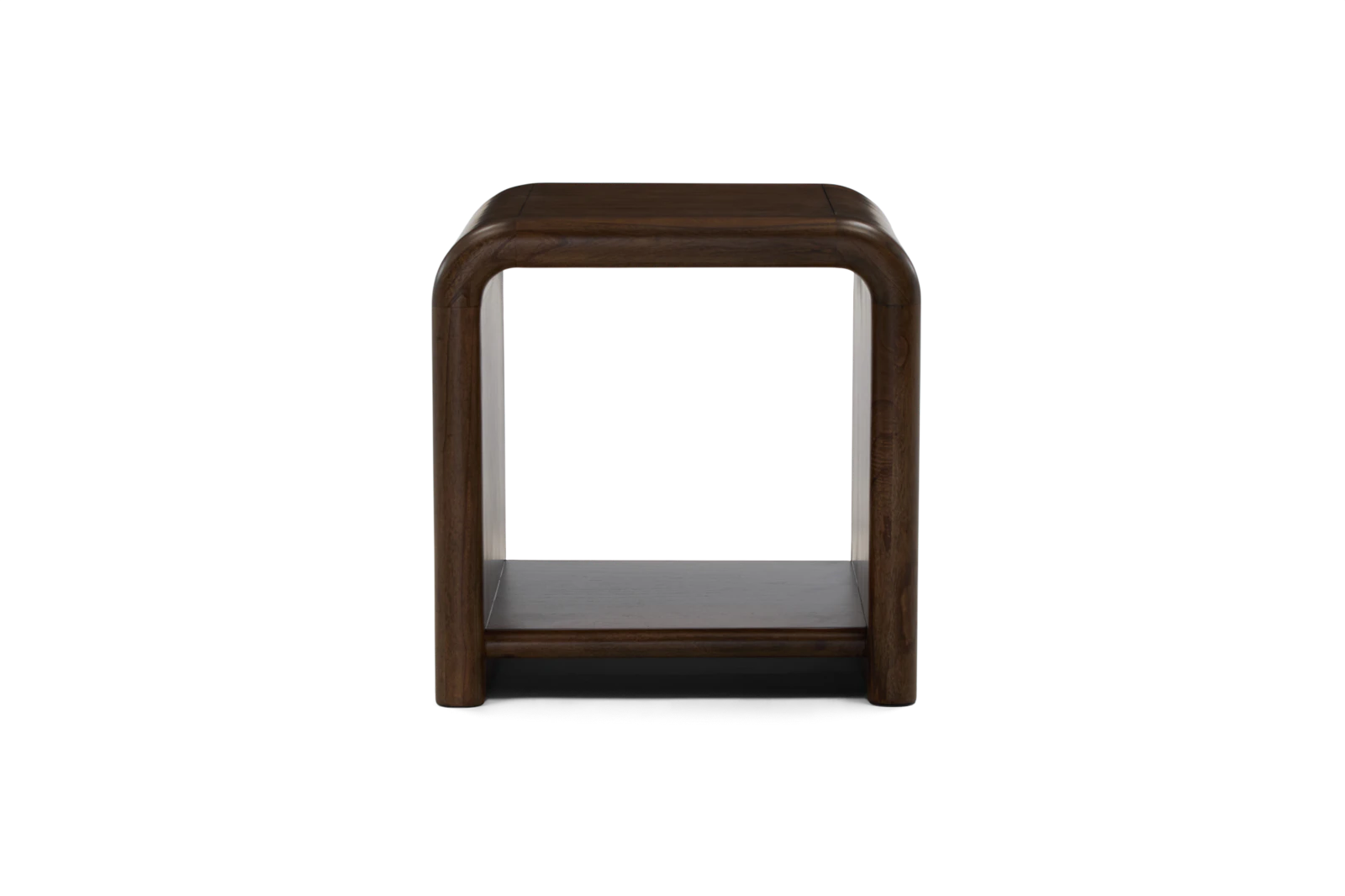 Alina End Table